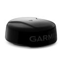 GMR Fantom&trade; 24x Radome, Black image number 1