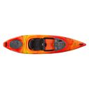 Pungo 105 Sit-Inside Recreational Kayak image number 0