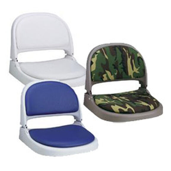 PROform Folding Boat Seat image number 0