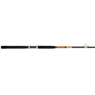 6'6" Ugly Stik&reg; Bigwater&trade; Conventional Rod, Medium Heavy Power