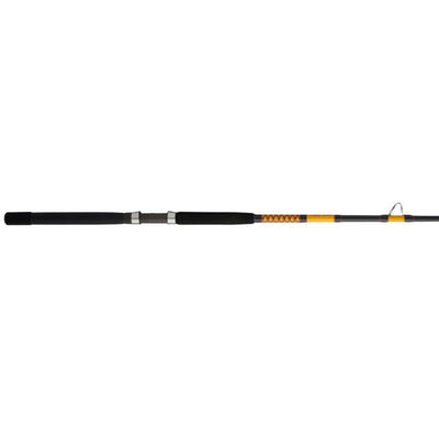 6'6" Ugly Stik® Bigwater™ Conventional Rod, Medium Heavy Power
