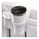 Cushion for 65 Quart Hard Cooler image number 1