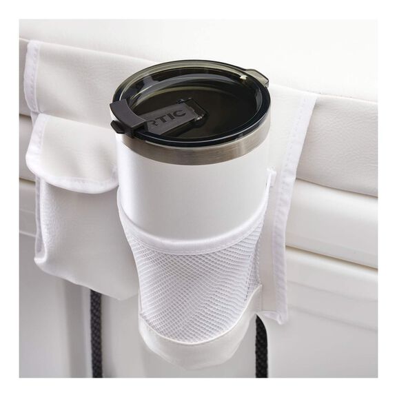Cushion for 65 Quart Hard Cooler image number 1