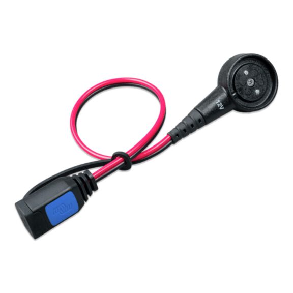 Victron Energy MagCode Power Clip 12V  (max. 15A) image number 0