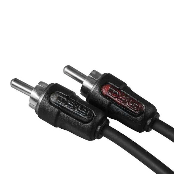 Universal Bluetooth 5.3 Audio Receiver | Wireless, Water-Resistant IP66 image number 4