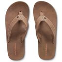 Men's Las Olas 2&trade; Flip-Flop Sandals image number 2