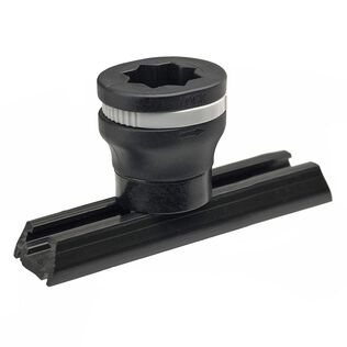 MiniPort Trac Mount