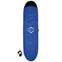 11'6" Voyager Stand-Up Paddleboard Package image number 3