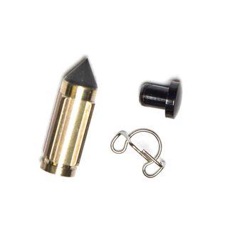 18-7047 Needle Valve Honda