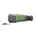 TS004 Thermal Monocular image number 0