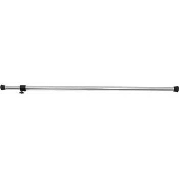 22" - 59" Super Support Pole 3 Piece image number 0