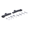 Tournament Drive Bracket Kit image number 0