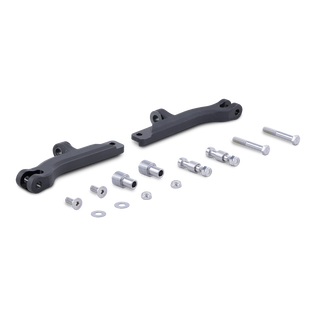 Tournament Drive Bracket Kit