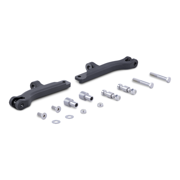 Tournament Drive Bracket Kit image number 0