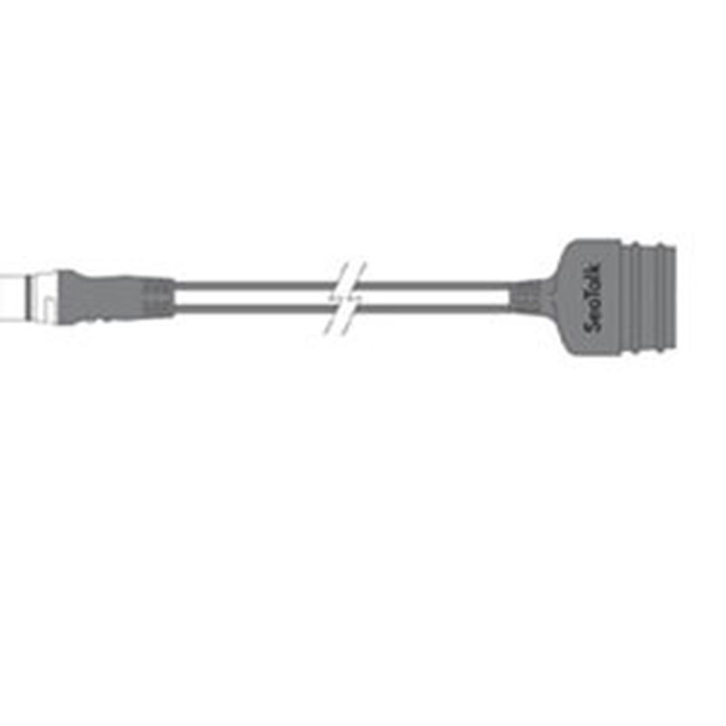 3-Pin SeaTalk Adapter Cable image number 0