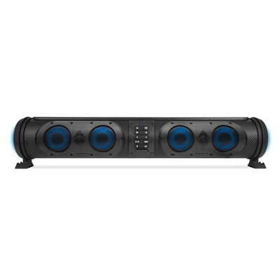 SoundXtreme Bluetooth Soundbar Speaker