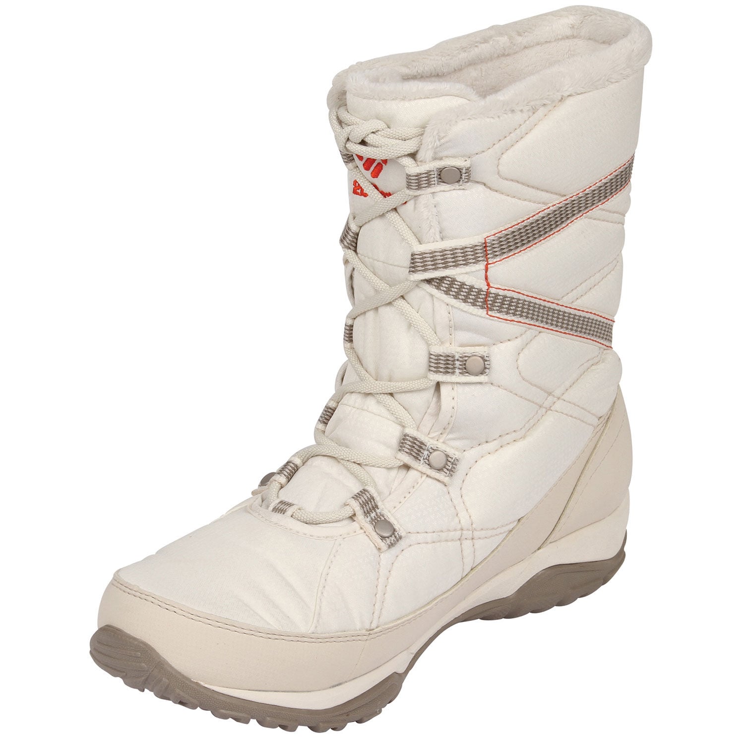 Women's Minx™ Fire Tall Omni-Heat 
