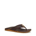 Men's Auna Flip-Flop Sandals image number 0