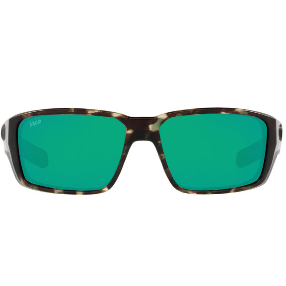 Fantail Pro 580G Polarized Sunglasses image number 1
