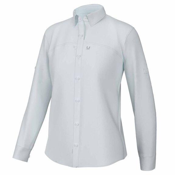 Women's Tide Point Shirt image number 0