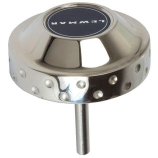Brake Spinner Commodore