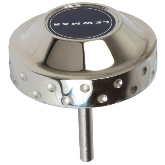 Brake Spinner Commodore image number 0