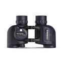 Navigator Open Hinge 7x30 Binoculars with Compass image number 0