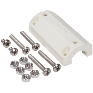 Rail Mount Adapter