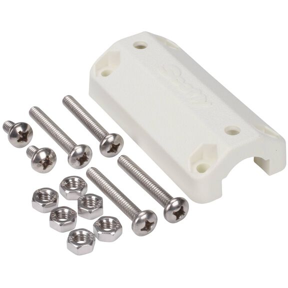 Rail Mount Adapter image number 0