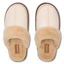 Women's Colima Mule&trade; Slippers image number 3