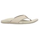 Men's Auna Flip-Flop Sandals image number 1