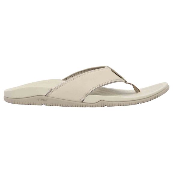 Men's Auna Flip-Flop Sandals image number 1