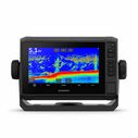 ECHOMAP&trade; UHD2 74sv Fishfinder/Chartplotter Combo with GT54 Transducer and Navionics+ US Coastal Charts image number 2