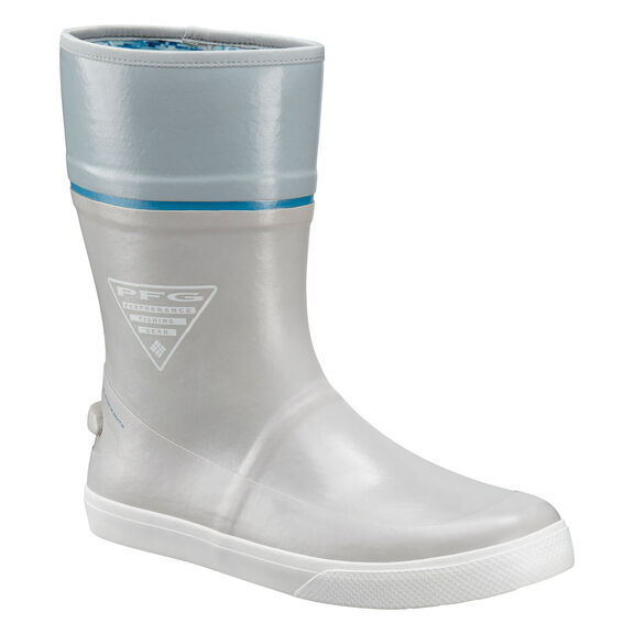 Men's Dorado Litup 10 PFG Boots image number 0