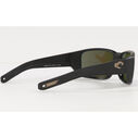 Fantail Pro 580G Polarized Sunglasses image number 8