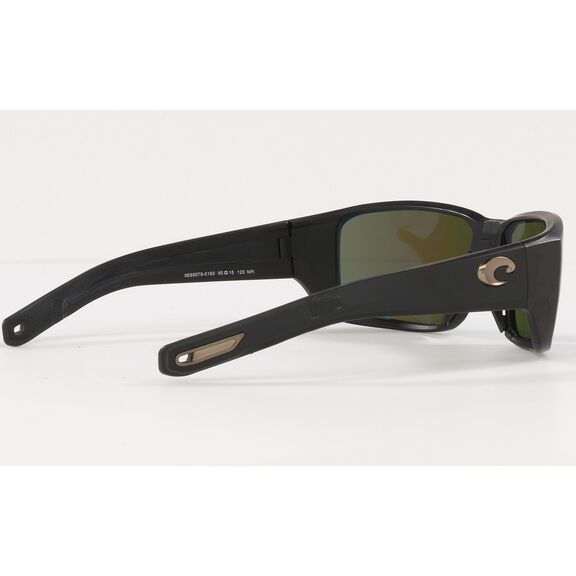 Fantail Pro 580G Polarized Sunglasses image number 8
