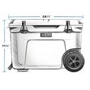 Tundra&reg; Haul Cooler image number 4