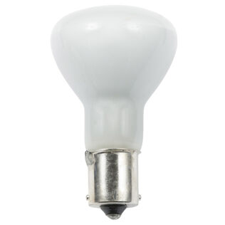 SC-Bay Base, 13.0V, 20W, 1.54A, 20CP