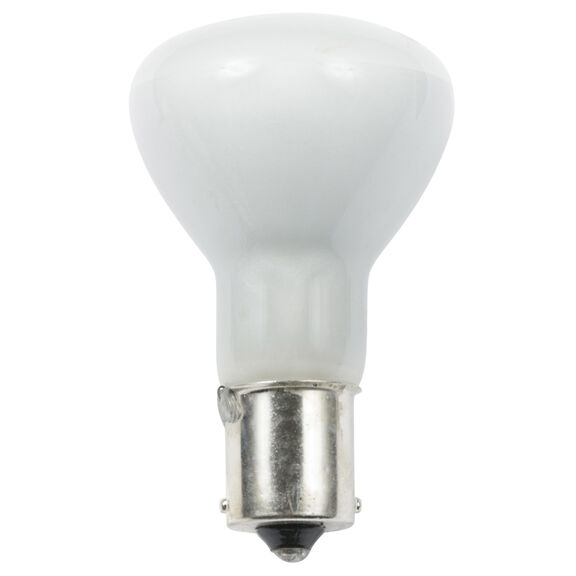 SC-Bay Base, 13.0V, 20W, 1.54A, 20CP image number 0