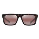&lsquo;Ōpio Polarized Sunglasses image number 2
