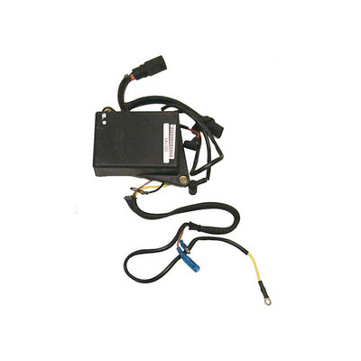 18-5774-1 Power Pack for Johnson/Evinrude Outboard Motors