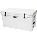 Tundra&reg; 110 Marine Cooler image number 1
