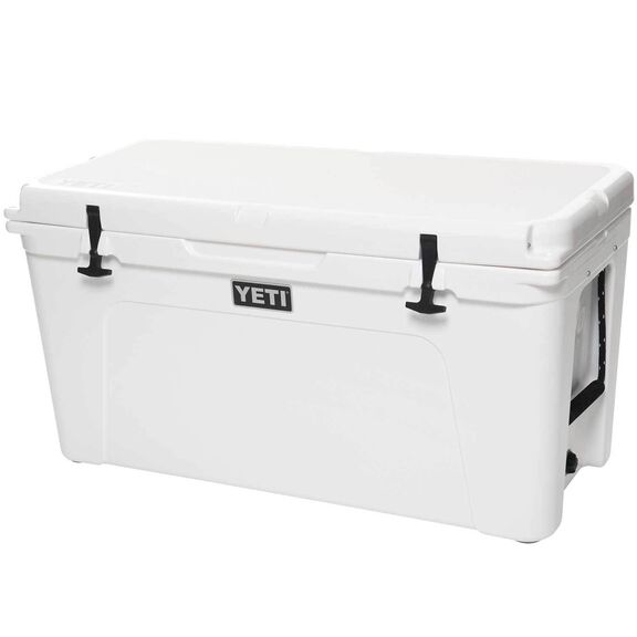 Tundra&reg; 110 Marine Cooler image number 1