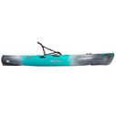 Topwater 106 Sit-On-Top Angler Kayak image number 1