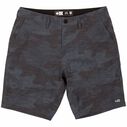 Men's Drifter 2 Hybrid Shorts image number 4