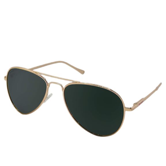 Maverick Polarized Sunglasses image number 0