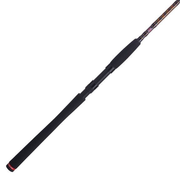 7' Squadron III Inshore Spinning Rod, Medium Heavy Power image number 0