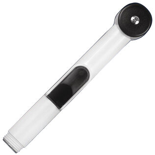 Replacement Shower Head