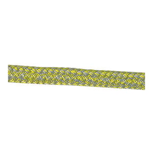 Endura Braid Dyneema Double Braid in Euro Colors, Sold by the Foot