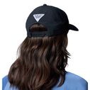 PFG Lost Waters&trade; Baseball Cap image number 5